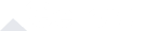 Fiba Danışmanlık