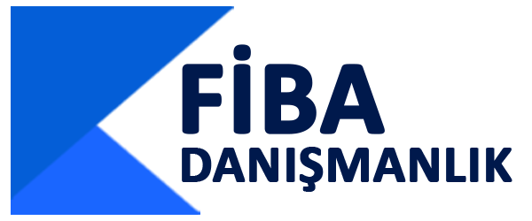 Fiba Danışmanlık