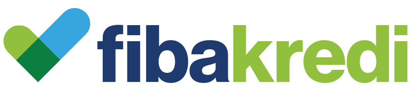 Fiba Danışmanlık